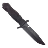Cuchillo Yarará Coe De 13,5 Cm.