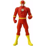 Artfx+ Dc Universe - The Flash Classic Costume Statue 1/10