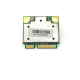 Pci Wireless Notebook Cce Win U25 S23 N325 N345+ Aw-ne139hs