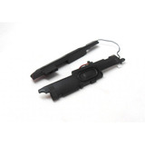 Bocinas Para Acer Aspire One D257 Ipp9