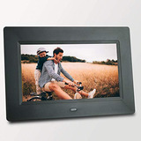7 Inch Digital Picture Frame,full Hd Ips Display 180 View A
