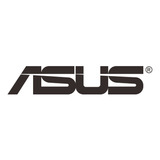 4 Cables Sata 3 6 Gb/s Marca Asus Original Color Negro Gama 