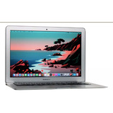 Macbook Air A1466 7.2 Intel Core I5 128g/8g 13.3 Apple