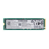 Ssd Ssstc Ca5 1tb M.2 2280 Nvme Pcie 3.0 - 3,300 Mb/s