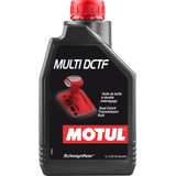 Aceite Motul Transmisión Dsg Vw Audi Seat 1l