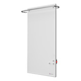 Panel Calefactor Toallero Eléctrico Temptech 250w 1 Barral