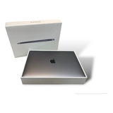 Macbook Air 13 M1/256gb Ssd/8gb/3ciclos/ Caja-garantia Apple