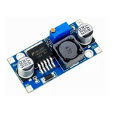 20x Conversor Dc-dc Step Down Lm2596s 3a Lm2596 Arduino