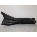 Deflector Superior Capot/parabrisa Der. Honda Cr-v 07/12