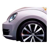 Calcomanias Stickers Calcas Rines Volkswagen Jetta Golf