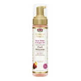 African Pride Moisture Miracle Curl Mou - mL a $187