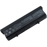 Bateria Dell Inspiron 1525 1545 Vostro 5000 Alta Duracion 9c