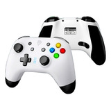 Gamepad Easysmx Bluetooth, Para Switch, Pc, Android, Ios 