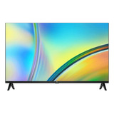 Televisor Tcl Led S5400af Android Tv 32 Full Hd Con Hdr