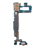 Placa Samsung S10 Plus G975f Dualsim Libre De Fabrica