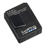 Bateria Go Pro Hero 3 Ahdbt-302 1180 Mah Gopro Hero 3 Plus