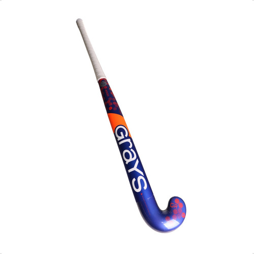 Palo Hockey Grays Gr4000 Db Mc 37.5'' Adulto Grafeno