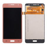 Tft Pantalla Táctil Lcd Para Samsung Galaxy J2 Prime Sm-g532