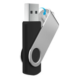 Pendrive De 8gb