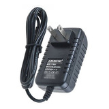 Adaptador 12v Yamaha Pss Teclados - Mains Psu