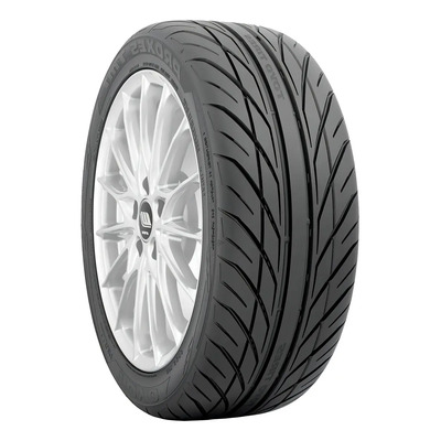 Llanta Toyo Tires Proxes Tm1 215/50r17 95w All Season