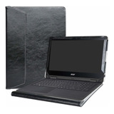 Alapmk Funda Protectora Para Portátil Acer Spin 1 11 Sp111-3