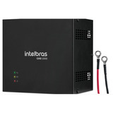 Nobreak P/ Portao Eletronico Intelbras Gnb 1000 Va 120v