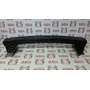 Viga Parachoque Delantero Ford Fusion 06-09 Original Mmb Ford Fusion