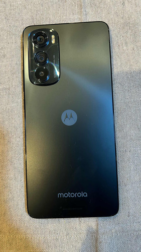 Motorola Edge 30 256gb 5g