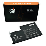 Batería Premium Para Dell Latitude 14-3450 Trhff 1wwhw