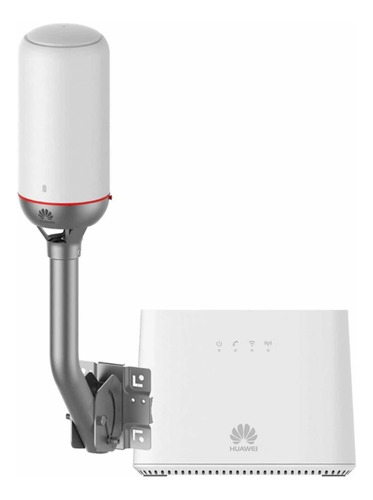 Antena Huawei B2368-57 Wifi Internet