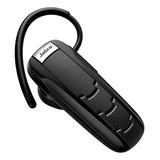 Jabra Talk 35 Bluetooth Headset - Mic C/ Cancelamento Ruído