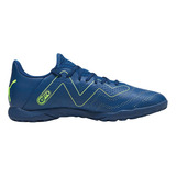 Puma Botines Future Play Tt Adp - Hombre - 110762603