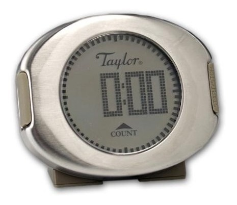 Timmer Digital Taylor Modelo 511