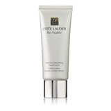 Estee Lauder Re-nutriv Intensive Smoothing Hand Creme For Un