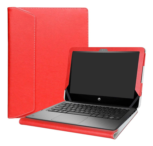 Funda Up Probook X360 11 G1 Ee/g2 Ee/g3 Ee/g4 Ee (11,6 Pulga