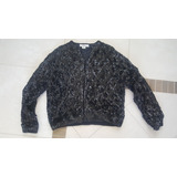 Campera Bomber Vintage. No Rapsodia, Zara, Forever 21 