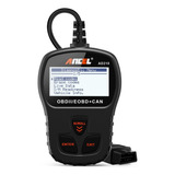 Ancel Obd2 Scanner Ferramenta De Diagnóstico Do Carro Scan