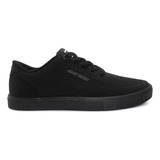 Tênis Mormaii Urban One Casual Skate Original Unissex