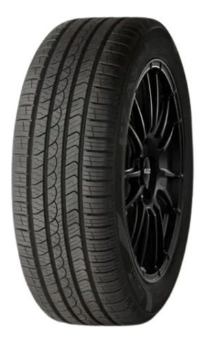 Llanta 205/50 R17 Pirelli P7 All Season Plus 3 93h Xl Msi