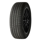 Llanta 205/50 R17 Pirelli P7 All Season Plus 3 93h Xl