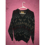 Sweater Givenchy Vintage