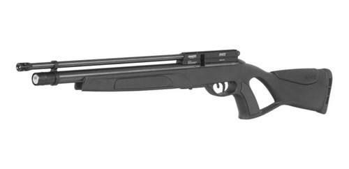 Rifle Resina Pcp Gx40 5,5mm (.22)