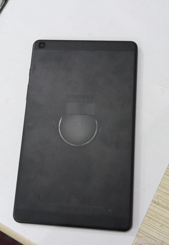 Tablet Samsung Galaxy Tab A T295 8'' Nao Funciona Tela