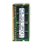 Memoria Ram De 8gb Para Dell E7440