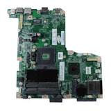 Placa Mãe All In One Positivo Union K3230 K3 71r-a14hv6-t840