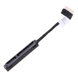 Cable Hdd Para Portátil Zbook 15 G3 G4 Para Portátil Zbook 1