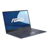 Notebook Asus Expertbook 13.3  I7-1165g7 16gb Ram 512gb Ssd
