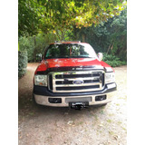 Ford F-100 2001 3.9 I Xl