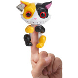 Grimlings - Wowwee - Animales Asombrosos Interactivos